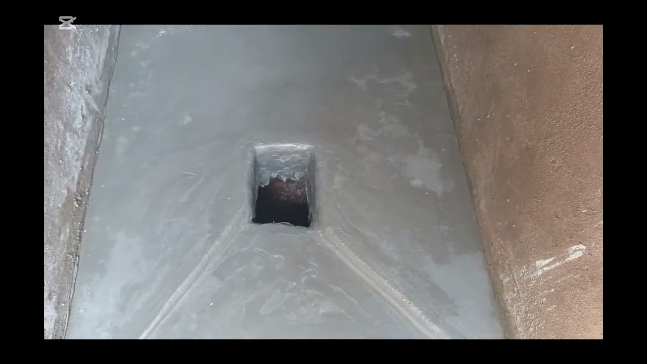 Очень ли дорого обходится выгребная яма??? Давайте разберемся 🔥🔥🔥🔥🔥