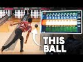 This Is How I Bowled A Perfect 300