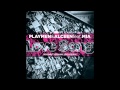 PLAYMEN & ALCEEN Feat. MIA - Love Song (Mahmut Orhan 2015 Remix)