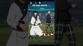 #Dudy Dudy DUM DUm