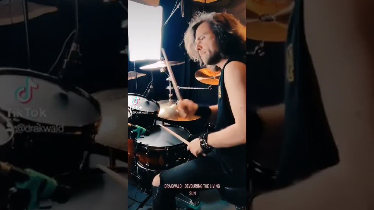 @maximedugue Playing 