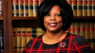MON, AUG 3, 2026/JUDGE STEPHANIE BOYD/187TH DISTRICT COURT/MORNING DOCKET