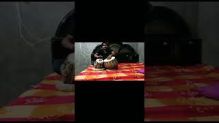 dadre ka pattern#short #duri #ghazal @