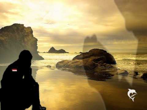 LINGKARAN HENING \" Iwan Fals \"