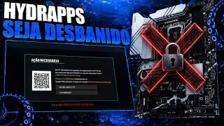 Corrigindo ATESTADO FALHO do Warzone no seu Xeon (X99) (Não é sua versão da BIOS)
