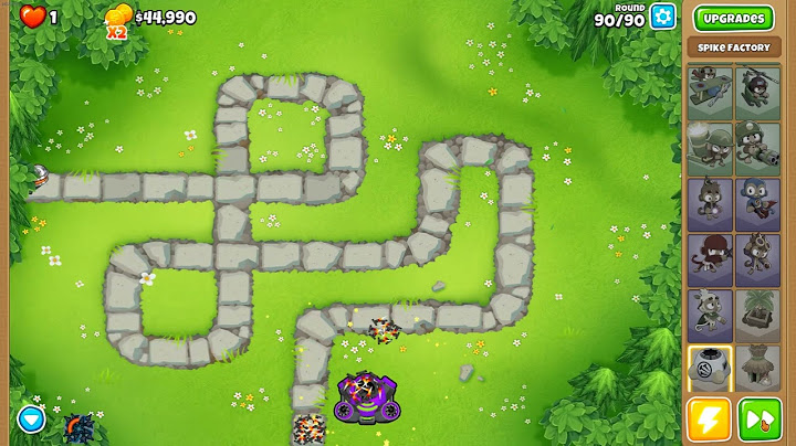i did not expect this to work