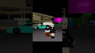 tHiNg nAk!!!😜👈 || ib:ditiktok || btw selamat hari raya idulfitri🥰🙏 || #robloxparody #robloxcomedy