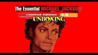 国内盤3CD！The Essential Michael Jackson 3.0 51dUr3t9s3L._SY200_QL15_.jpg