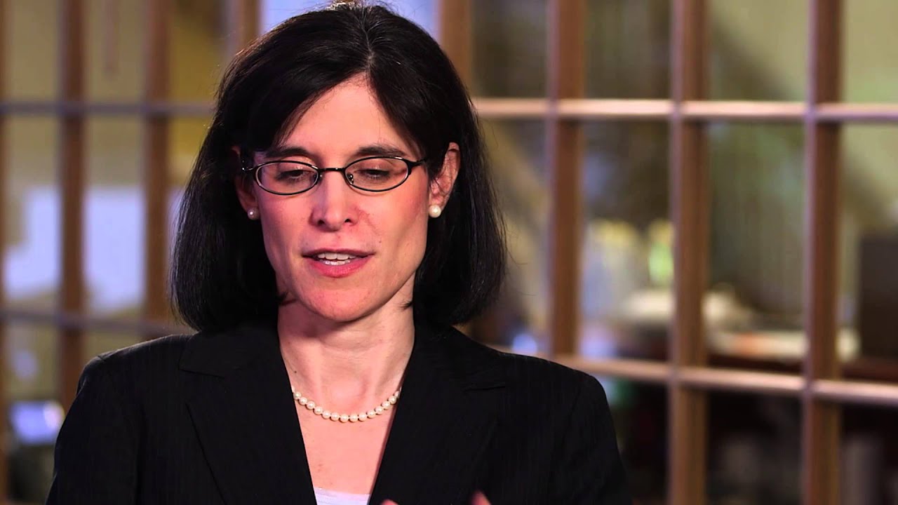 Managing a Portfolio of Premier Businesses