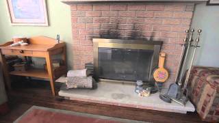 2025 Cedarwood Court