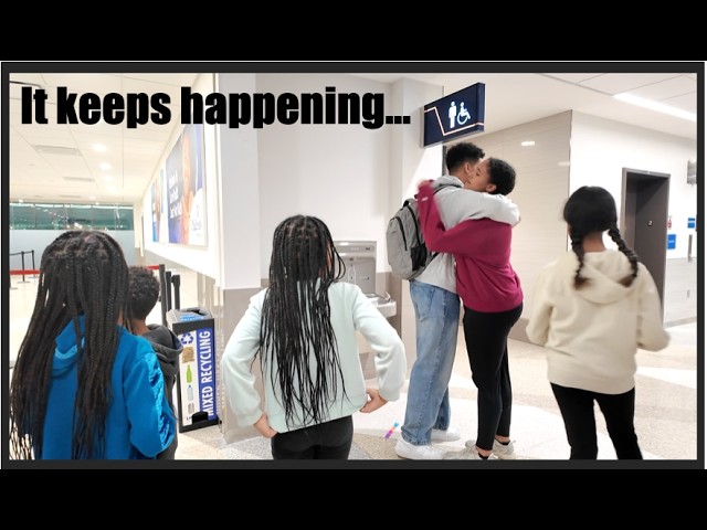 Our Tribe of Many
