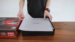 G-Story 11.6 Inch Ips Fhd 1080P Eye-Care Portable Gaming Monitor For Original Ps4 Pro Slim