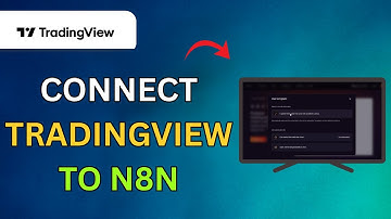 How To Use Ollama In Docker In 2025 - Full Guide