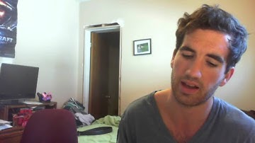 Diablo III - Fast Paragon Leveling Tips