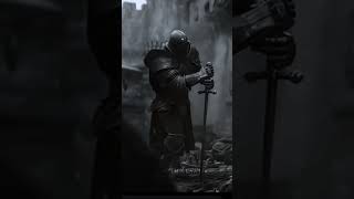 warriors|#knight #warriors #ancientwarrior #onemenarmy