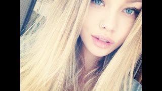 #1 Софт (Автоответчик) screenshot 2