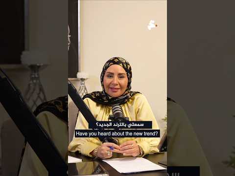 البربرين مركب طبيعي يساهم في خفض الكوليسترول وتنظيم مستوى السكر في الدم