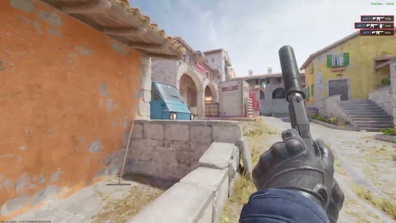 AMOL GAMING | aRCZ1 | OUR STAR SHINES AGAIN | inferno ACE | 20-12-2025