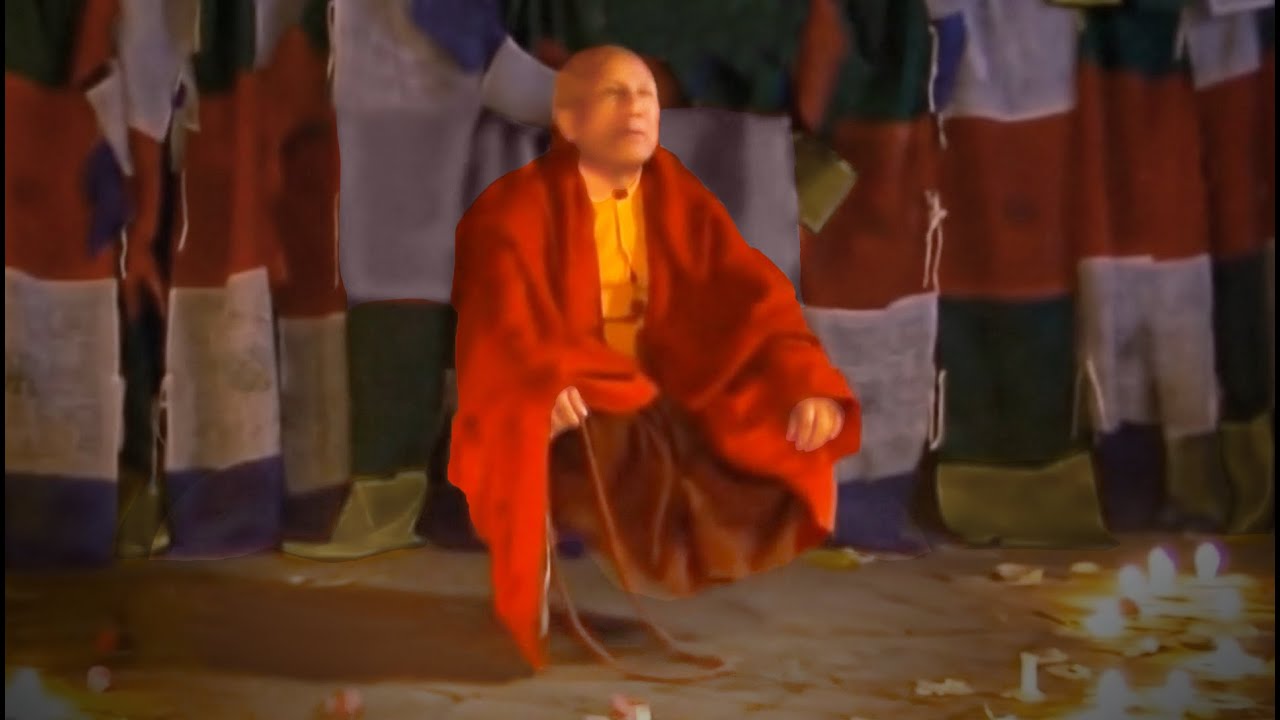 Viral "SUPERHUMAN" Scams Exposed!