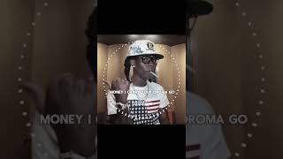 Download Lagu Rema verse on Shallipopi’s “Laho” — lyric video 🔉🔥 #rema #heisrema #afrobeats #lyrics #shallipopi MP3