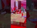 Ali Maula Ali Maula Ali Dam Dam #love #786 #mela # Ameen # Barkat #shorts #shortvideo #song #saqib