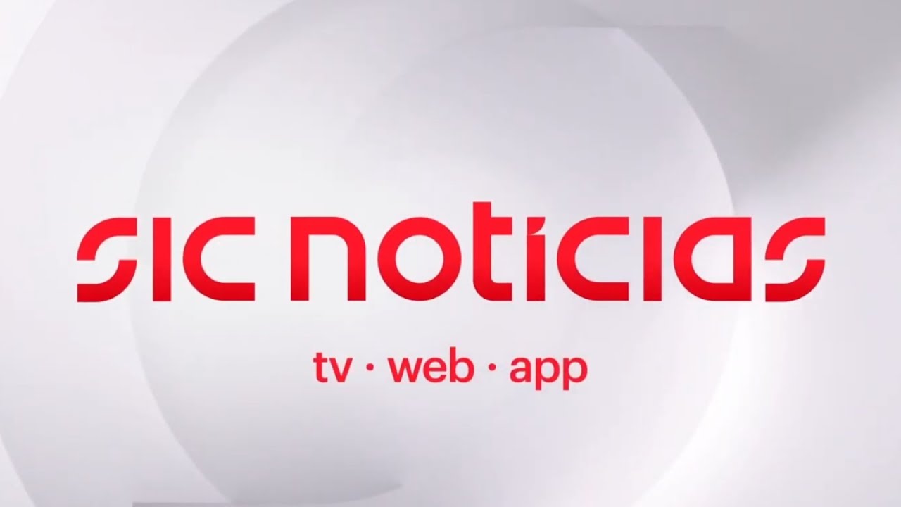 SIC Notícias - Separadores 2026