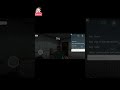 SPIKI MAN ZIRO FUNNY/ARNXEN#gaming