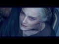 Aemond, Helaena &amp; Aegon: This is Only the Beginning
