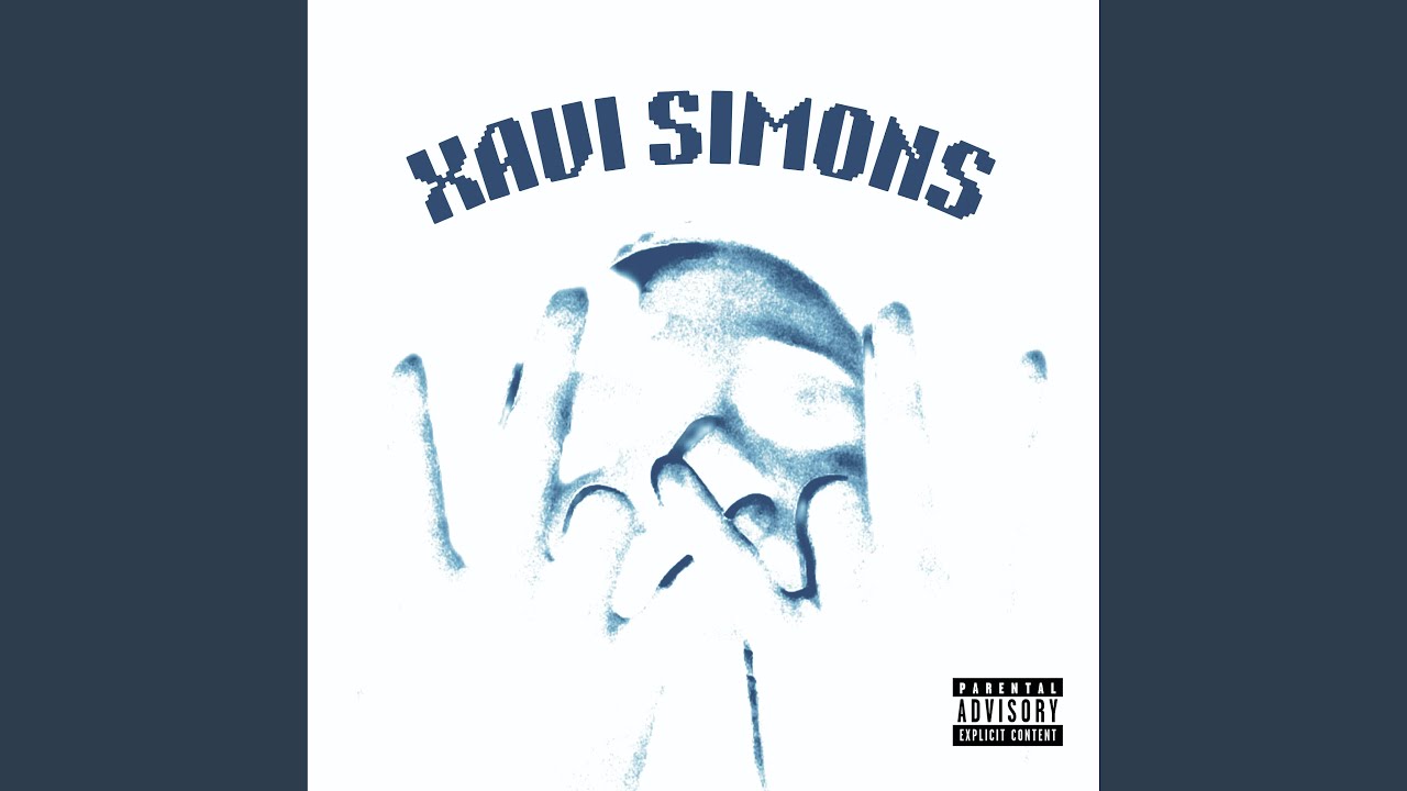 Watch Xavi Simons on YouTube Watch Xavi Simons on YouTube