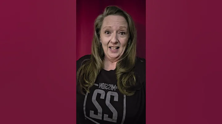 Thank you #mission22 for my support & tools to make a difference for myself, family & community 🙏