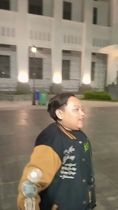 ubur ubur ikan lele cinta itu saling menyukai bukan menyakiti le #trending #drama #katakatabijak