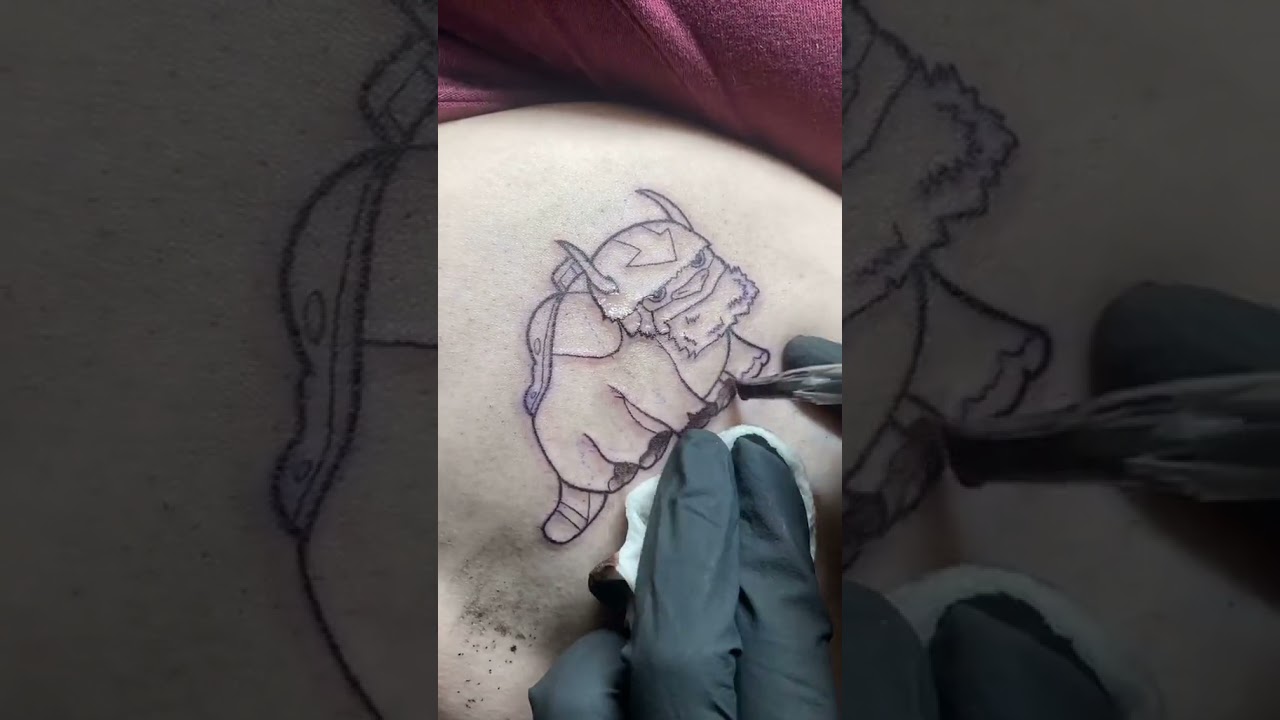 Tattoo World 2021 / Tattoo Girls / Best Tattoo / Tattoo Ideas 