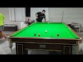Dudu X Wagner Ranking 1