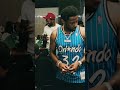 Fabolous Said You Make Me Better #Shorts #Fabolous #Loso #Brooklyn #718