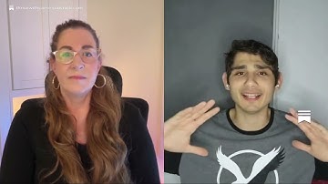 Why Notes + Data Analysis is Your Secret Weapon for Substack Growth