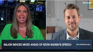 AI Shows Growth For Now: Tony Zipparro on Techs Hidden Mixed Picture
