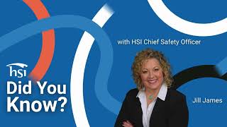 Small Business Handbook Checklist | Did You Know