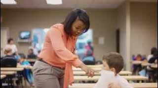 About Kumon Math and Reading