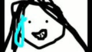 April And Daisys F.a.r.t - Part 1