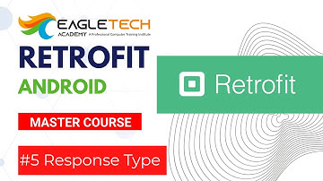 Unravelling Retrofit