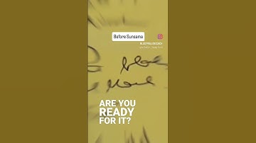 From Chaos to Clarity: See How Timeboxing with Sunsama Transforms Your Day! 🚀📅 #timeboxing