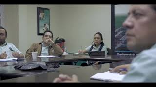 Termodinámica Ambiental 301 Termodinámica Ambiental 301