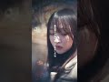 ハルキゲニア / Chevon #Chevon #シェボン #ハルキゲニア #NewMusic #邦ロック#歌詞動画 #春 #しぇの新曲 #鎮目のどか