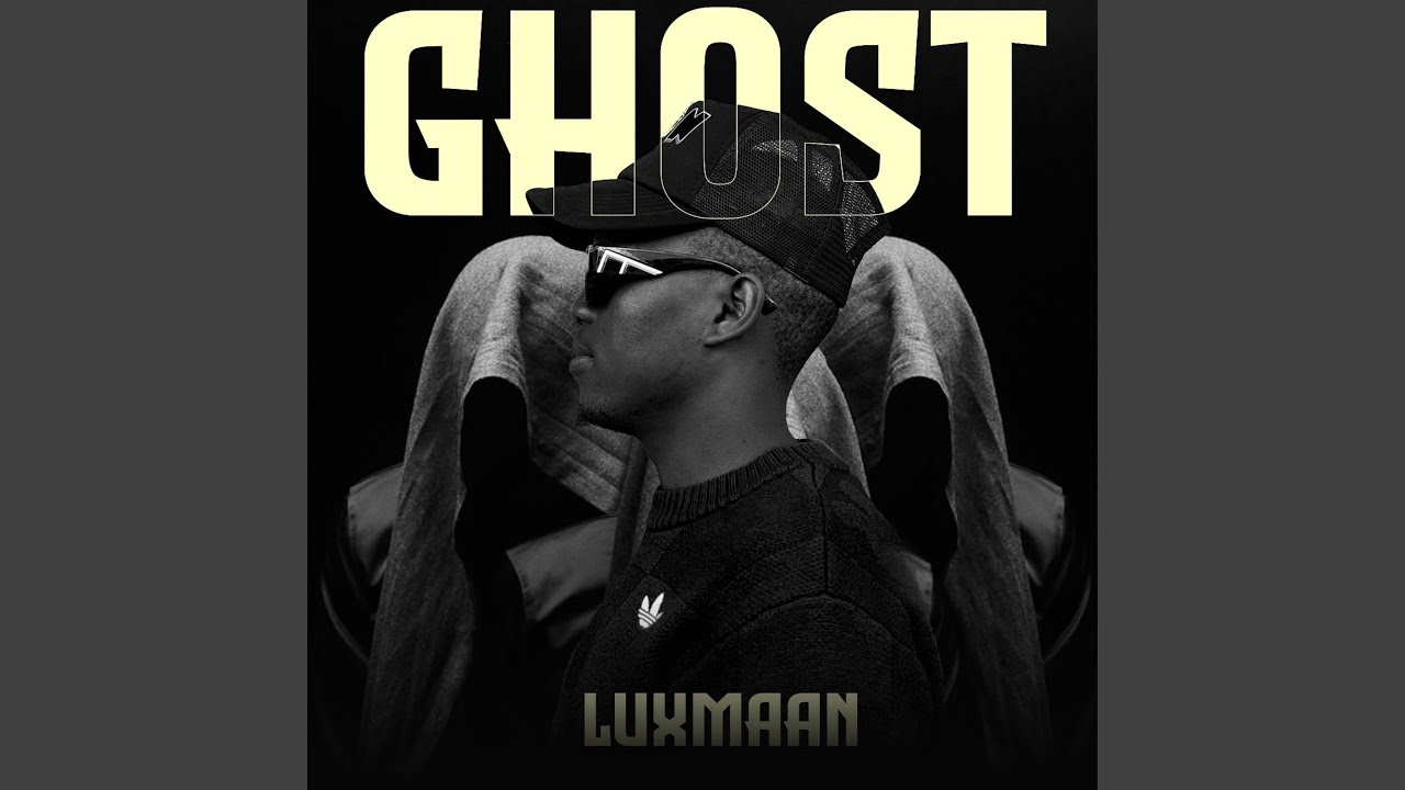 Watch GHOST on YouTube Watch GHOST on YouTube