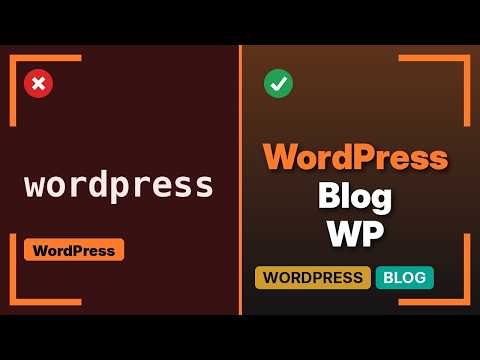 Wordpress: How can i show WordPress custom field data to my short code?