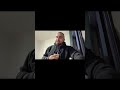 Haydrov A Son Of The South Responds To The Woman From The South Who Insulted Christianity In Le 