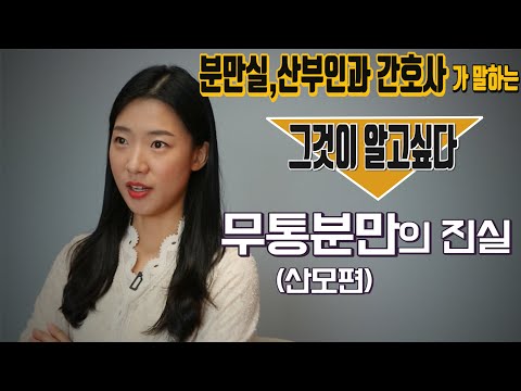 모유수유이유식 추천