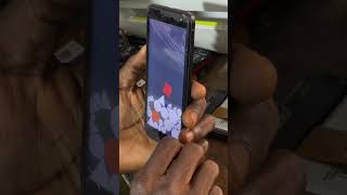 Orange Sanza Plus Frp bypass Android 11