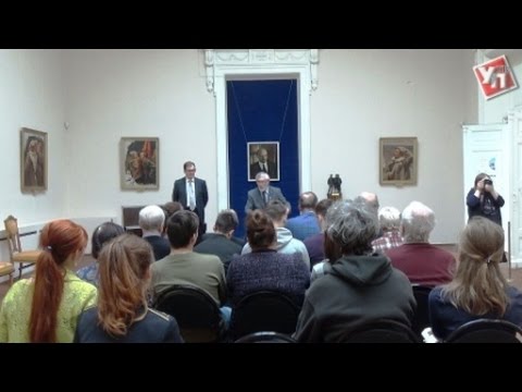 «Апрельские тезисы» В.И. Ленина