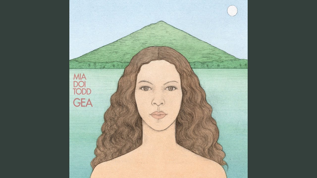 Big Bad Wolf & Black Widow Spider YouTube